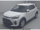 Toyota Raize A201A