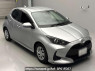 Used 2023 AT toyota yaris KSP210 Image[2]