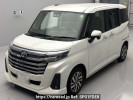 Toyota Roomy M900A