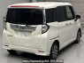 Used 2023 AT toyota roomy M900A Image[1]