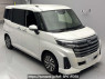 Used 2023 AT toyota roomy M900A Image[2]