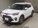 Toyota Raize A201A