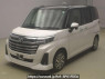 Used 2023 AT toyota roomy M900A Image[0]