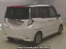 Used 2023 AT toyota roomy M900A Image[1]