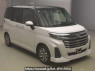 Used 2023 AT toyota roomy M900A Image[2]
