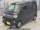 Daihatsu Atrai Wagon S321G