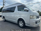 Toyota Hiace Wagon TRH224W