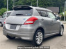 Used 2014 AT suzuki swift ZD72S Image[1]