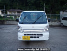 Suzuki Carry Truck DA16T