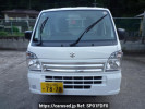 Suzuki Carry Truck DA16T