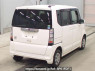 Used 2012 AT honda n-box JF2 Image[1]