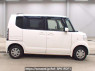 Used 2012 AT honda n-box JF2 Image[2]