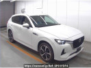 Mazda CX-60 KH3R3P