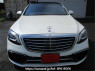 Used 2015 AT mercedes-benz s-class 222182 Image[1]