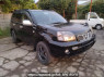 Used 2005 AT nissan x-trail NT30 Image[0]