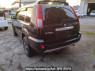 Used 2005 AT nissan x-trail NT30 Image[1]