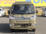 Used 2018 MT subaru sambar-truck S500J Image[1]