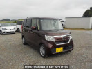 Honda N-BOX JF3
