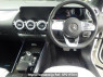 Used 2021 AT mercedes-benz eqa 243701C Image[2]