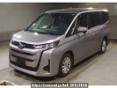 Toyota Noah MZRA90W