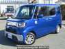 Used 2015 AT daihatsu wake LA710S Image[1]