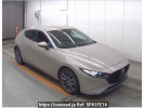 Mazda Mazda3 Fastback BP8P
