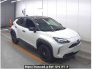 Toyota YARIS CROSS MXPB15