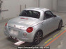 Used 2005 AT daihatsu copen L880K Image[1]