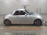Used 2005 AT daihatsu copen L880K Image[2]