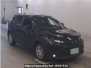 Toyota Corolla Cross ZSG10
