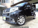 Daihatsu Move LA150S