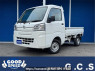 Used 2021 AT daihatsu hijet-truck S510P Image[0]