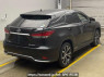 Used 2020 AT lexus rx GYL20W Image[1]