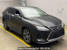 Used 2020 AT lexus rx GYL20W Image[2]