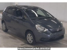 Honda Fit GR2