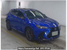 Used 2022 AT lexus nx AAZH20 Image[0]