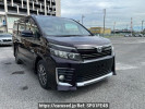 Toyota Voxy ZRR85W