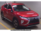 Mitsubishi Eclipse Cross GK1W