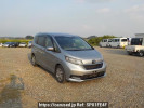Honda Freed hybrid GB7