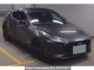 Mazda Mazda3 Fastback BP5P