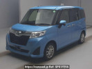 Toyota Roomy M900A