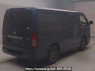 Used 2010 AT toyota hiace-van TRH200V Image[1]