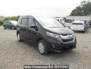 Honda Freed hybrid GB8