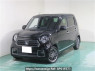 Used 2021 AT honda n-one JG3 Image[0]