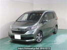 Honda Freed GB5