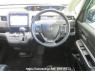 Used 2020 AT honda freed GB5 Image[2]
