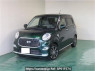 Used 2020 AT daihatsu cast LA250S Image[0]