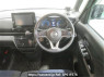 Used 2020 AT nissan roox B45A Image[2]