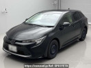 Toyota Corolla Touring Wagon MZEA17W
