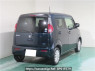 Used 2015 AT nissan moco MG33S Image[1]